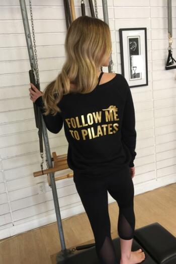 Weekends, Coffee, & Pilates Sweatshirt Pilates Pilates Sweatshirt Pilates  Lover Crewneck Sweatshirt Pilates Crewneck -  Canada